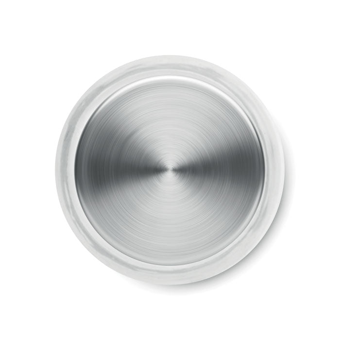 VENICE - Botella de cristal 500ml