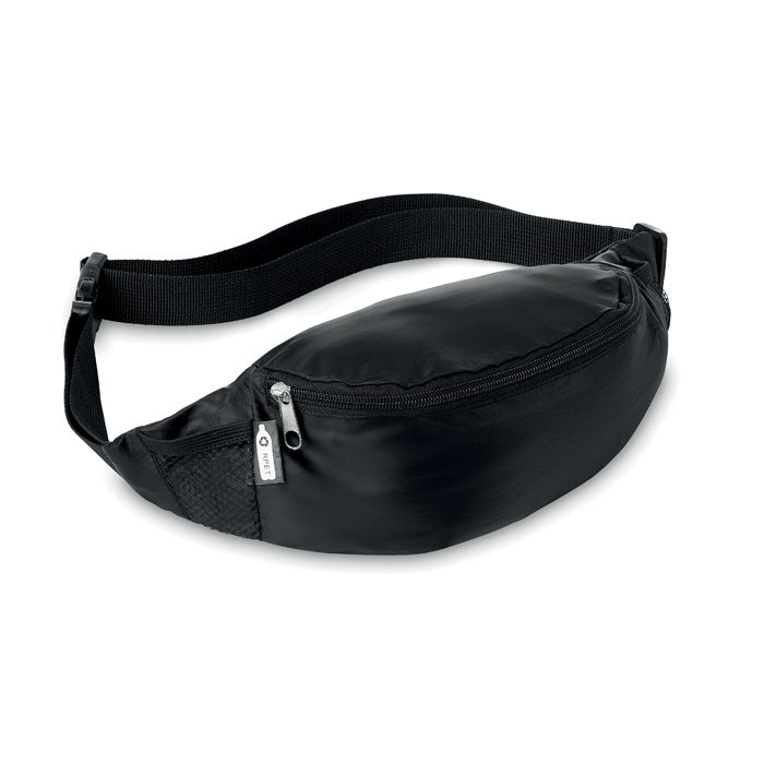 PARKPET - Riñonera 210D RPET