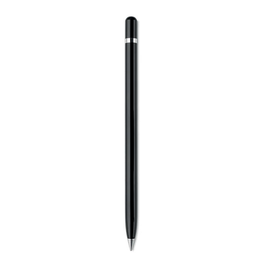 INKLESS - Boligrafo sin tinta