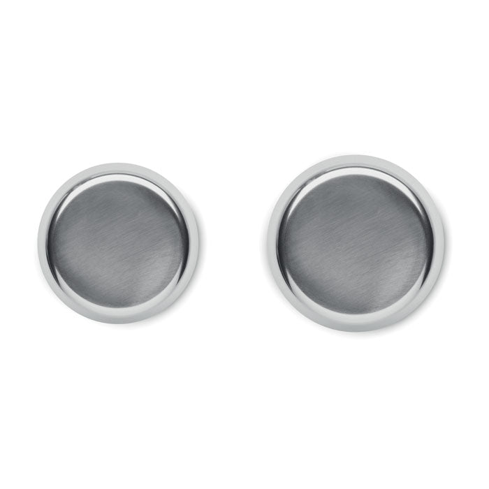 BOSTON - Set coctel 750 ml