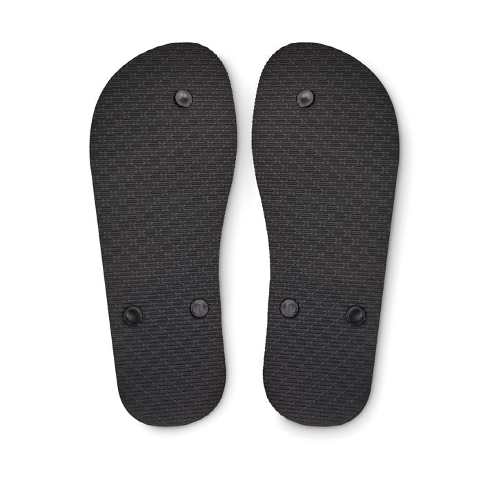DO MEL - Zapatillas sublimación 44-46 - Regalos Corporativos Personalizados · Clap Comunicacion