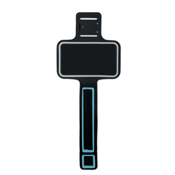 ARMPHONE + - Brazalete ajustable