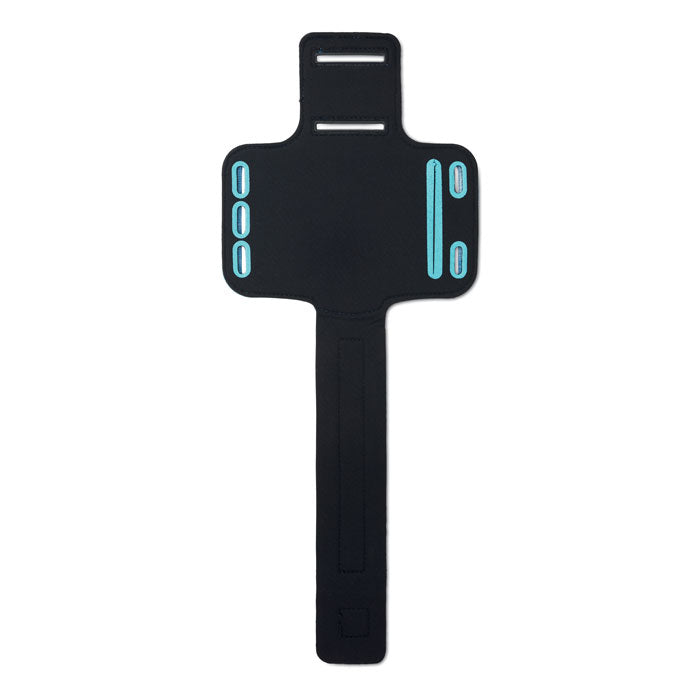 ARMPHONE + - Brazalete ajustable