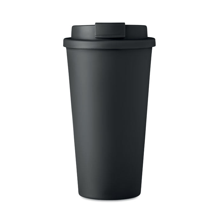 TUESDAY - Vaso 450 ml