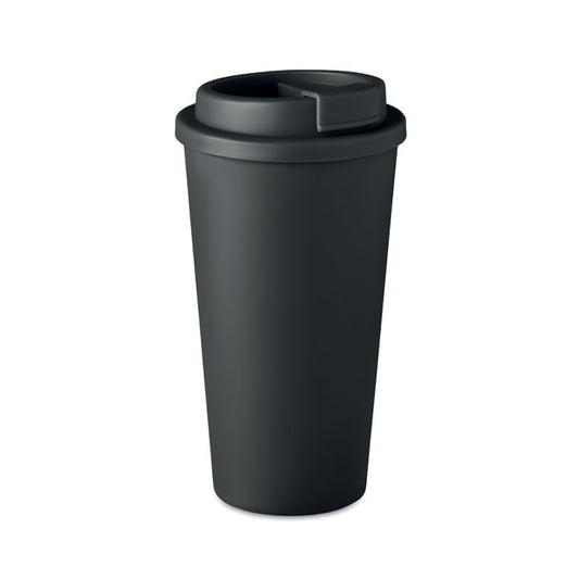 TUESDAY - Vaso 450 ml
