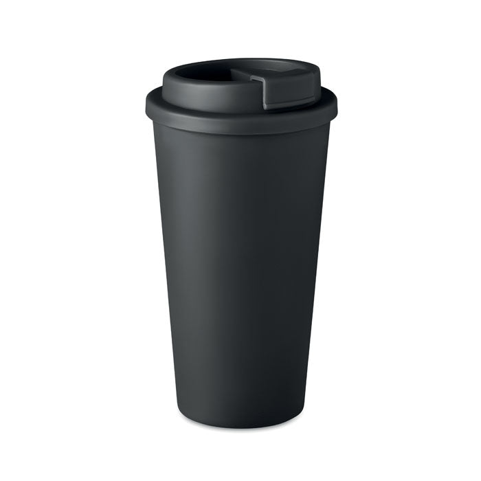TUESDAY - Vaso 450 ml