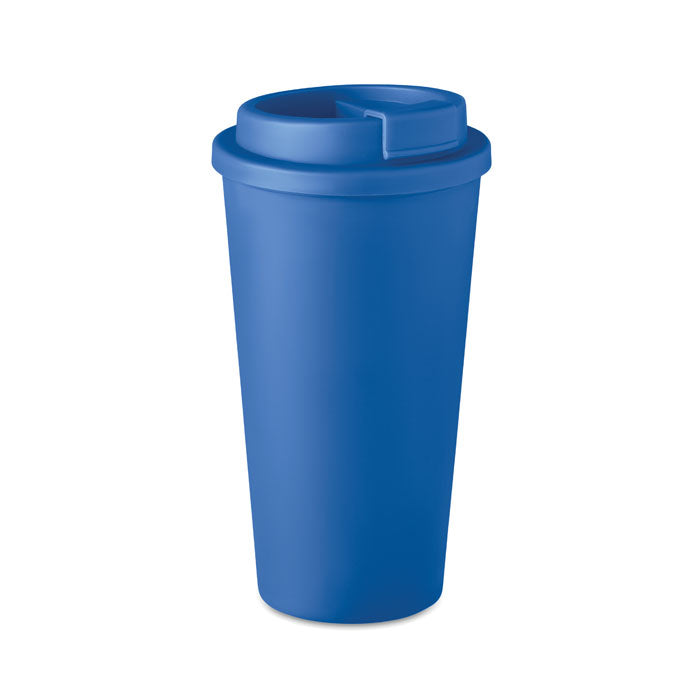 TUESDAY - Vaso 450 ml