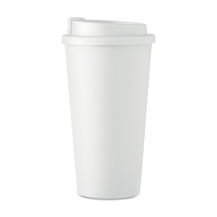 TUESDAY - Vaso 450 ml