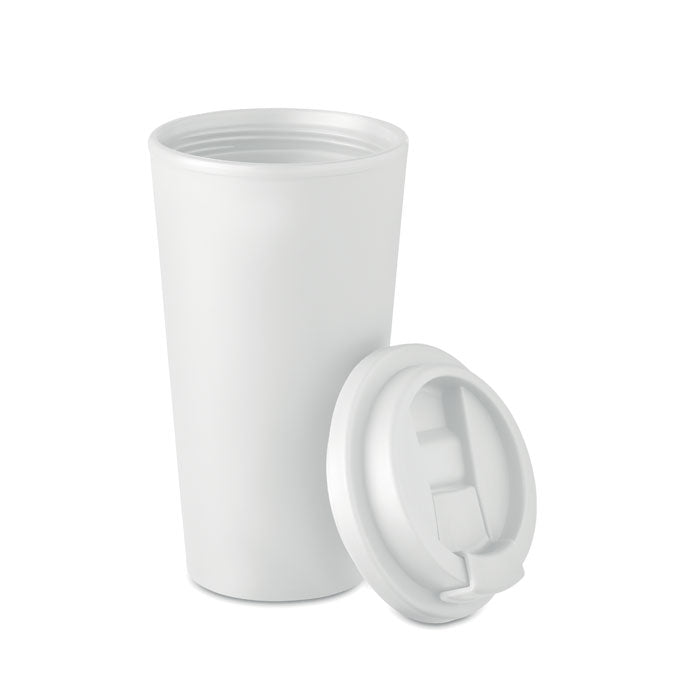 TUESDAY - Vaso 450 ml