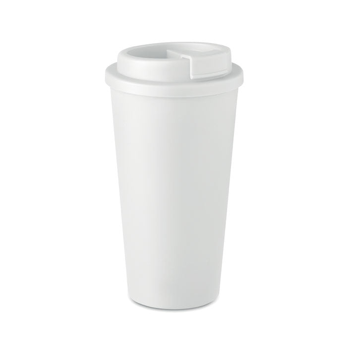 TUESDAY - Vaso 450 ml