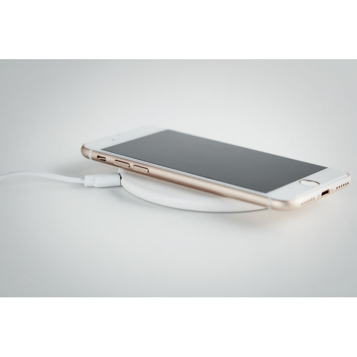 TWING - Cargador inalámbrico