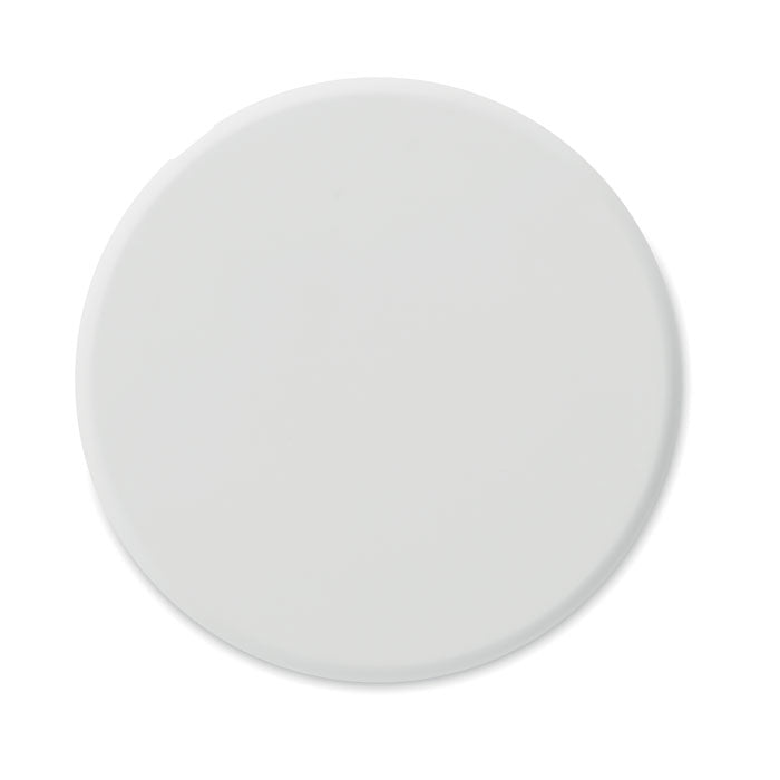 TWING - Cargador inalámbrico