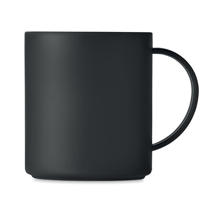 MONDAY - Taza 300 ml