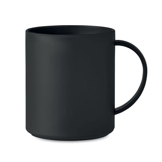 MONDAY - Taza 300 ml