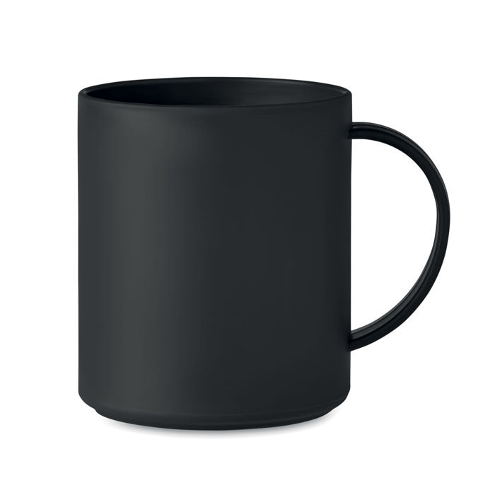 MONDAY - Taza 300 ml