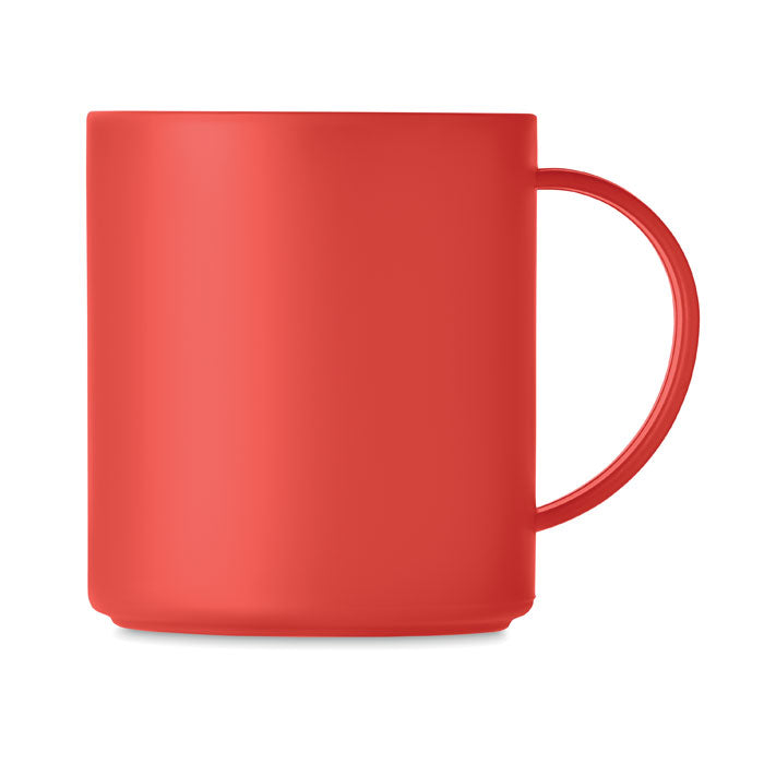 MONDAY - Taza 300 ml