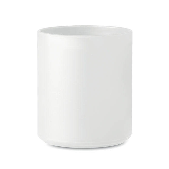MONDAY - Taza 300 ml