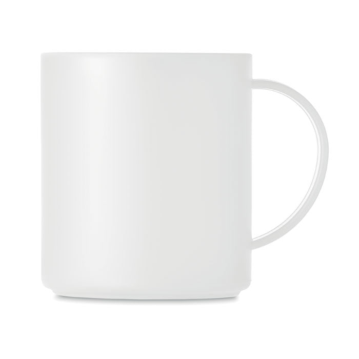 MONDAY - Taza 300 ml