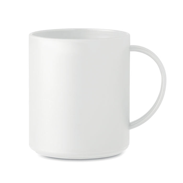 MONDAY - Taza 300 ml