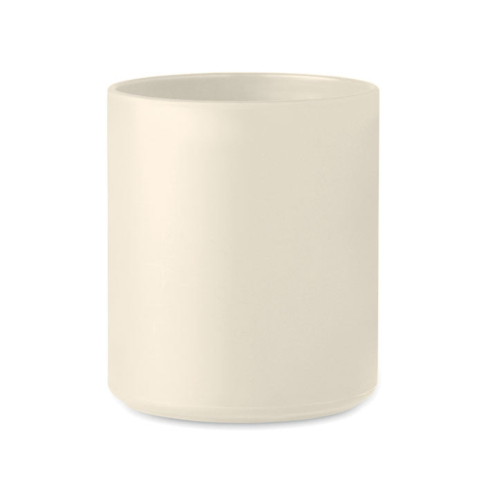 MONDAY - Taza 300 ml