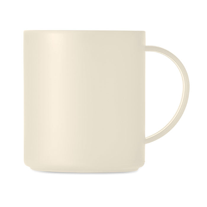 MONDAY - Taza 300 ml