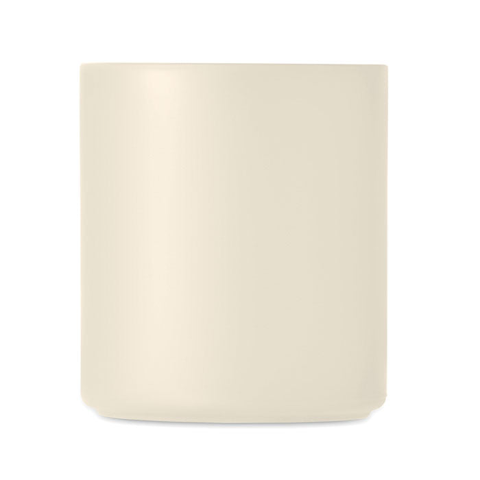 MONDAY - Taza 300 ml