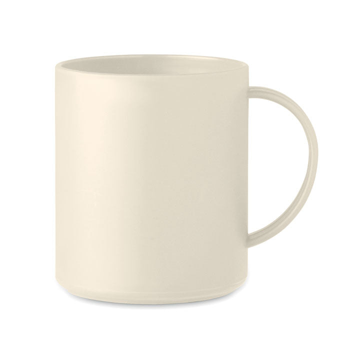 MONDAY - Taza 300 ml