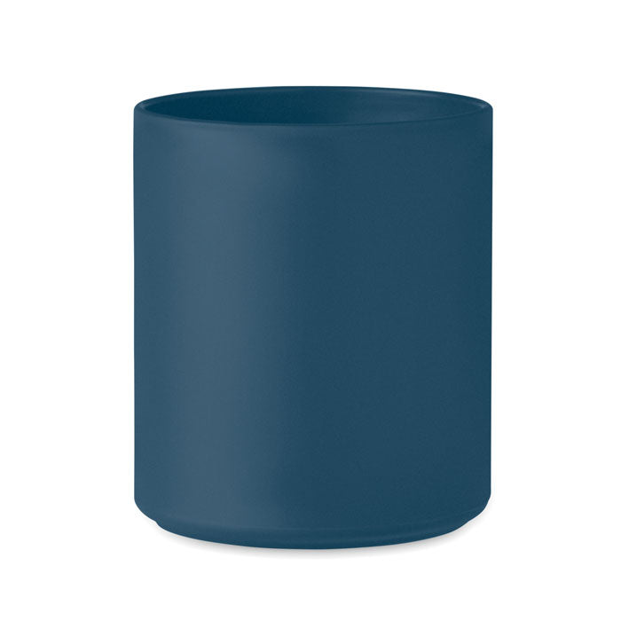 MONDAY - Taza 300 ml