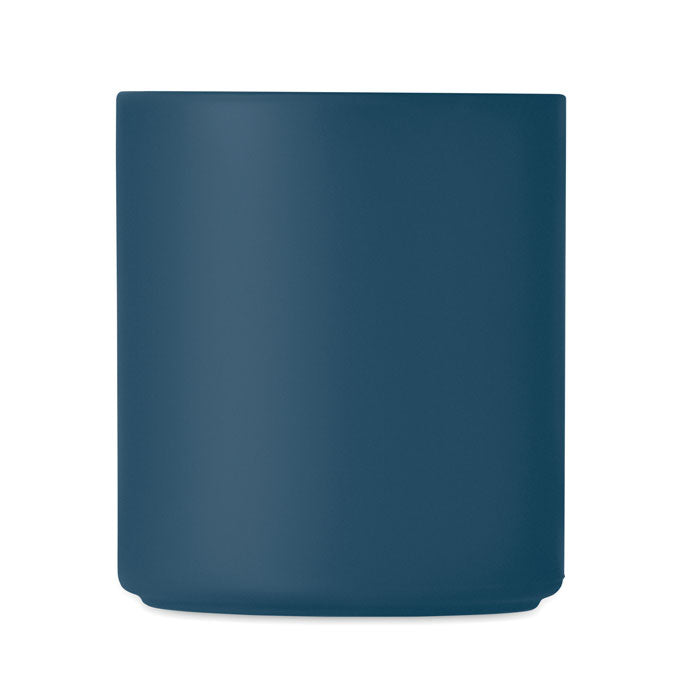 MONDAY - Taza 300 ml