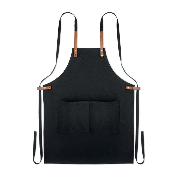 NAGPUR COLOUR - Delantal de cocina - Regalos Corporativos Personalizados · Clap Comunicacion