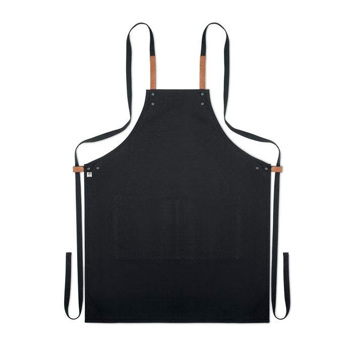 NAGPUR COLOUR - Delantal de cocina - Regalos Corporativos Personalizados · Clap Comunicacion