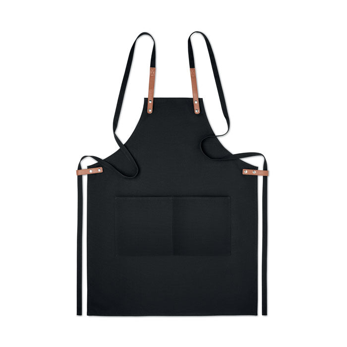 NAGPUR COLOUR - Delantal de cocina - Regalos Corporativos Personalizados · Clap Comunicacion