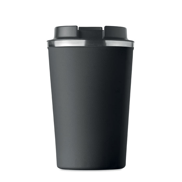 BRACE - Vaso acero