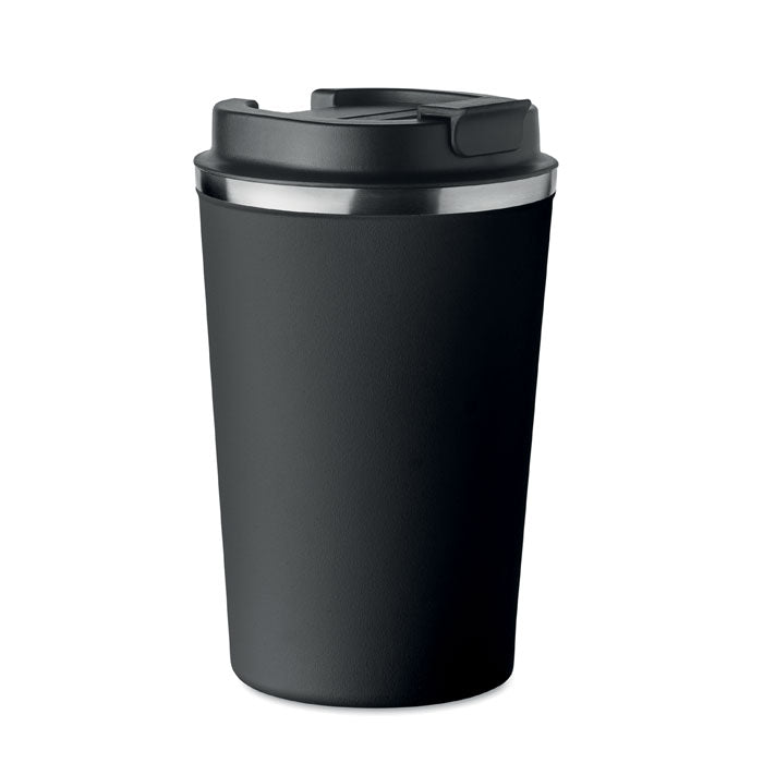 BRACE - Vaso acero