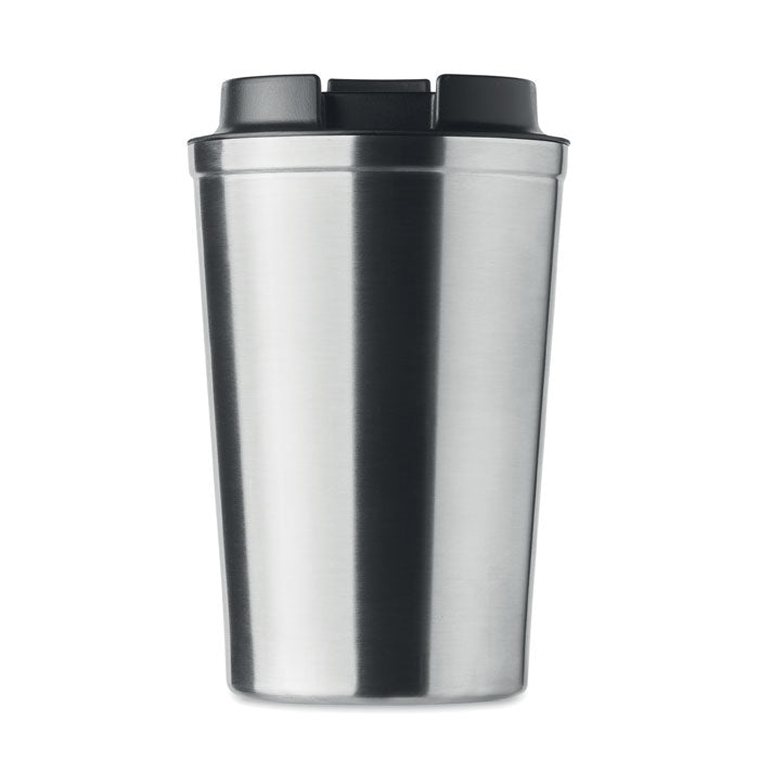 BRACE - Vaso acero