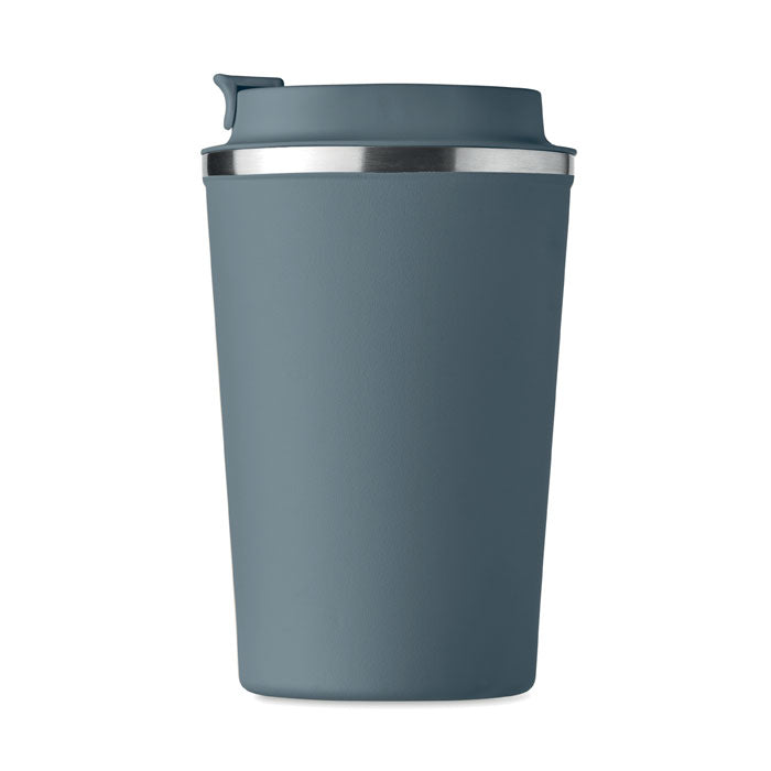 BRACE - Vaso acero
