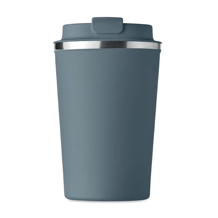 BRACE - Vaso acero