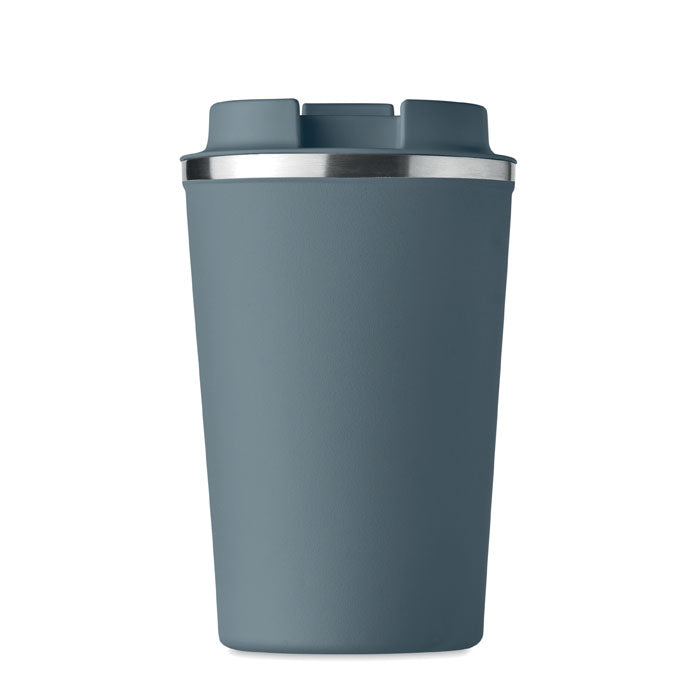 BRACE - Vaso acero