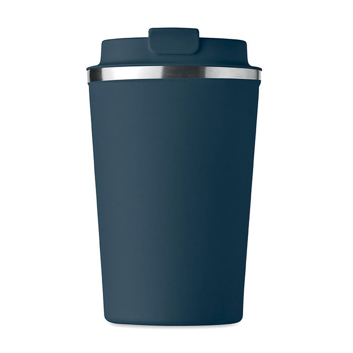 BRACE - Vaso acero