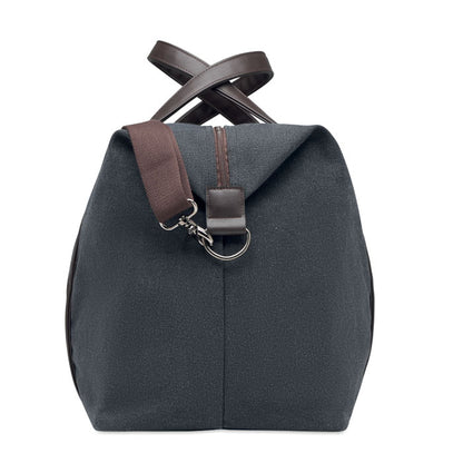 Correa bandolera desmontable de bolsa de viaje 