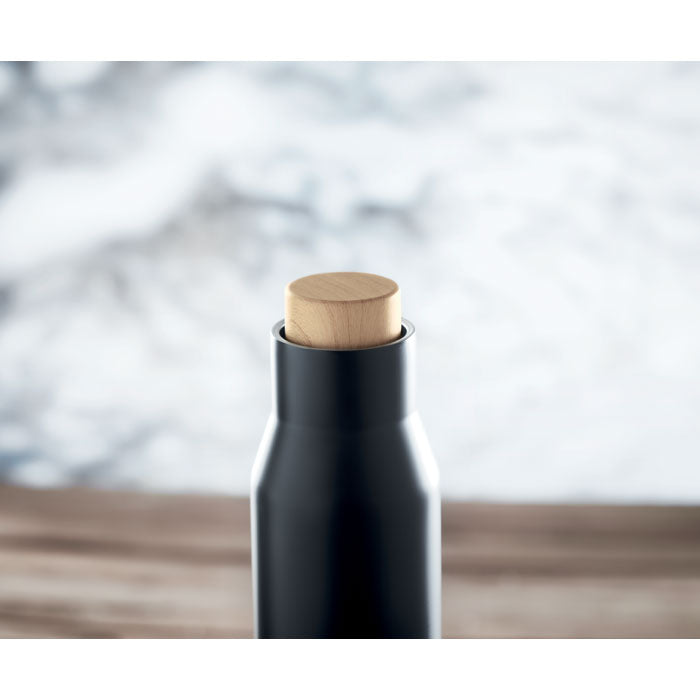 DUDINKA - Botella de doble pared 500ml