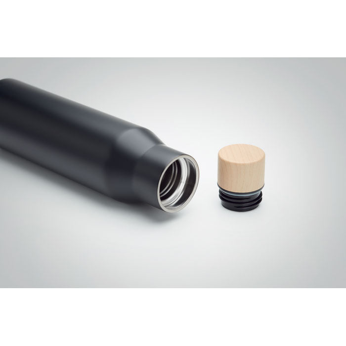 DUDINKA - Botella de doble pared 500ml