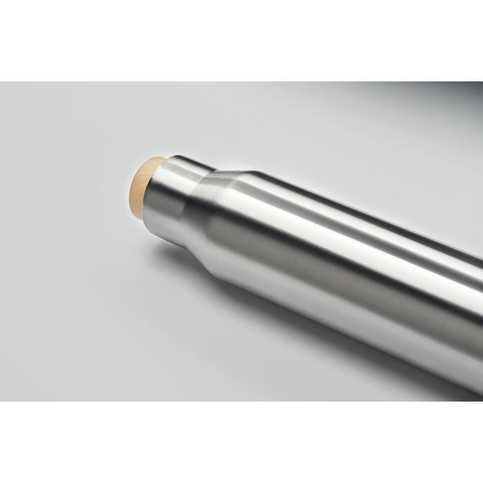 DUDINKA - Botella de doble pared 500ml