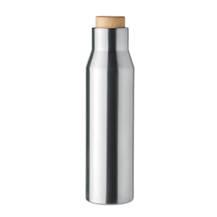 DUDINKA - Botella de doble pared 500ml