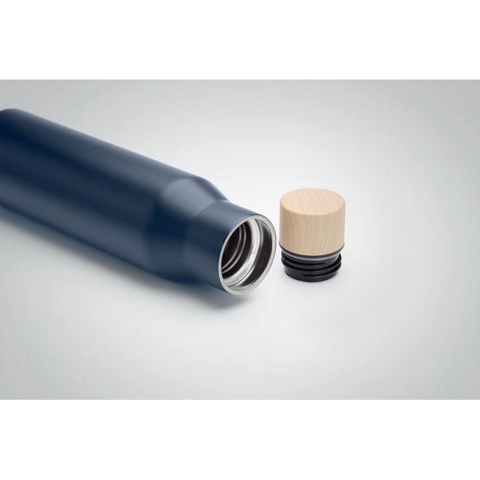 DUDINKA - Botella de doble pared 500ml