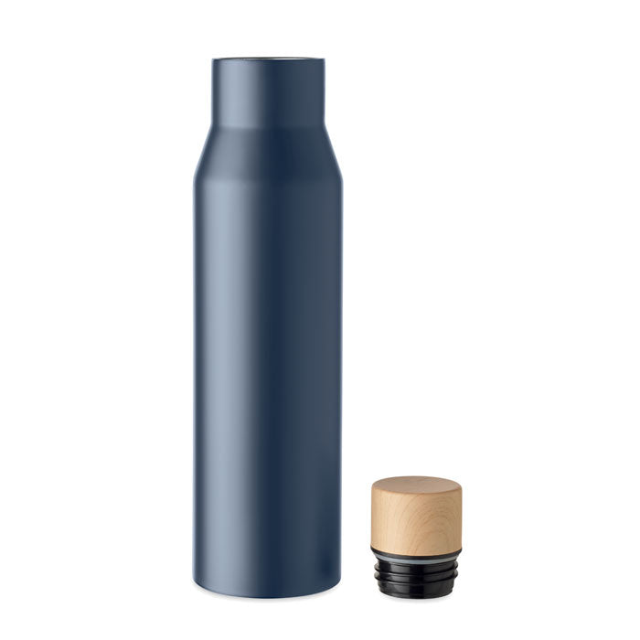 DUDINKA - Botella de doble pared 500ml