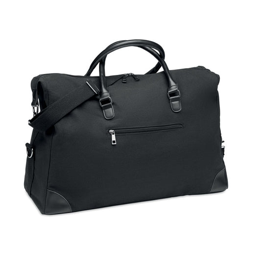 MONACO - Bolsa fin de semana 340gr/m²
