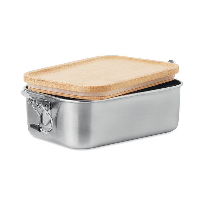 SONABOX - Fiambrera 750 ml