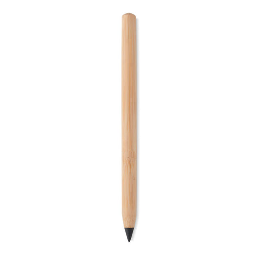 INKLESS BAMBOO - Bolígrafo sin tinta