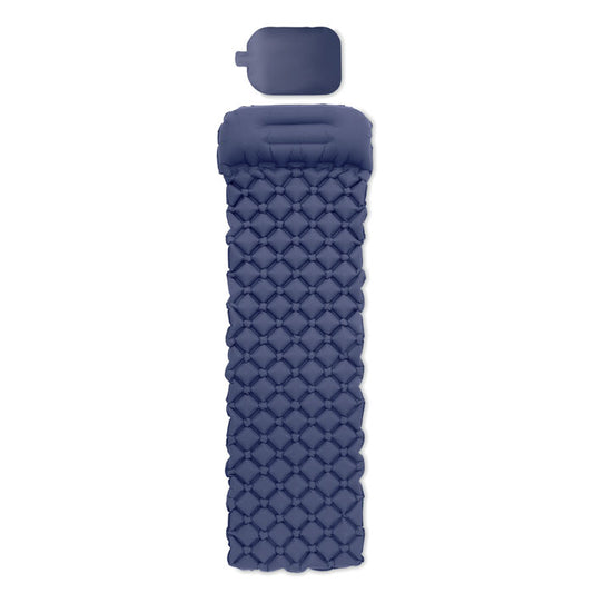 SLEEPTIGHT - Colchoneta inflable de camping